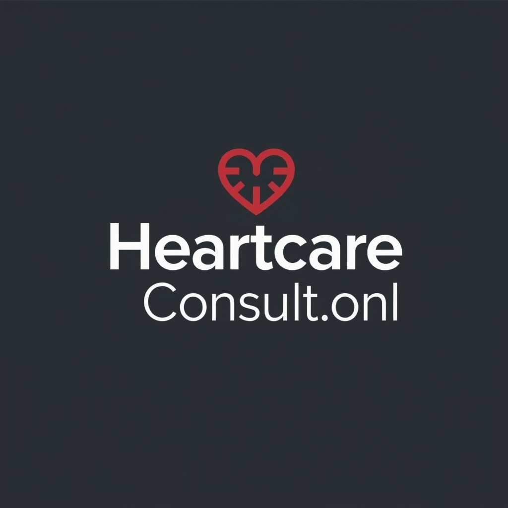 Heartcareconsult